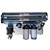 ProTool HydroPanel RODI Wall Mount 3.0 - Shorty Parts List